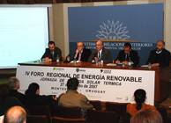Foro-Regional-Energias-renovables