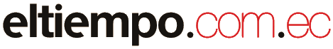 eltiempo.com.ec