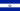 El Salvador